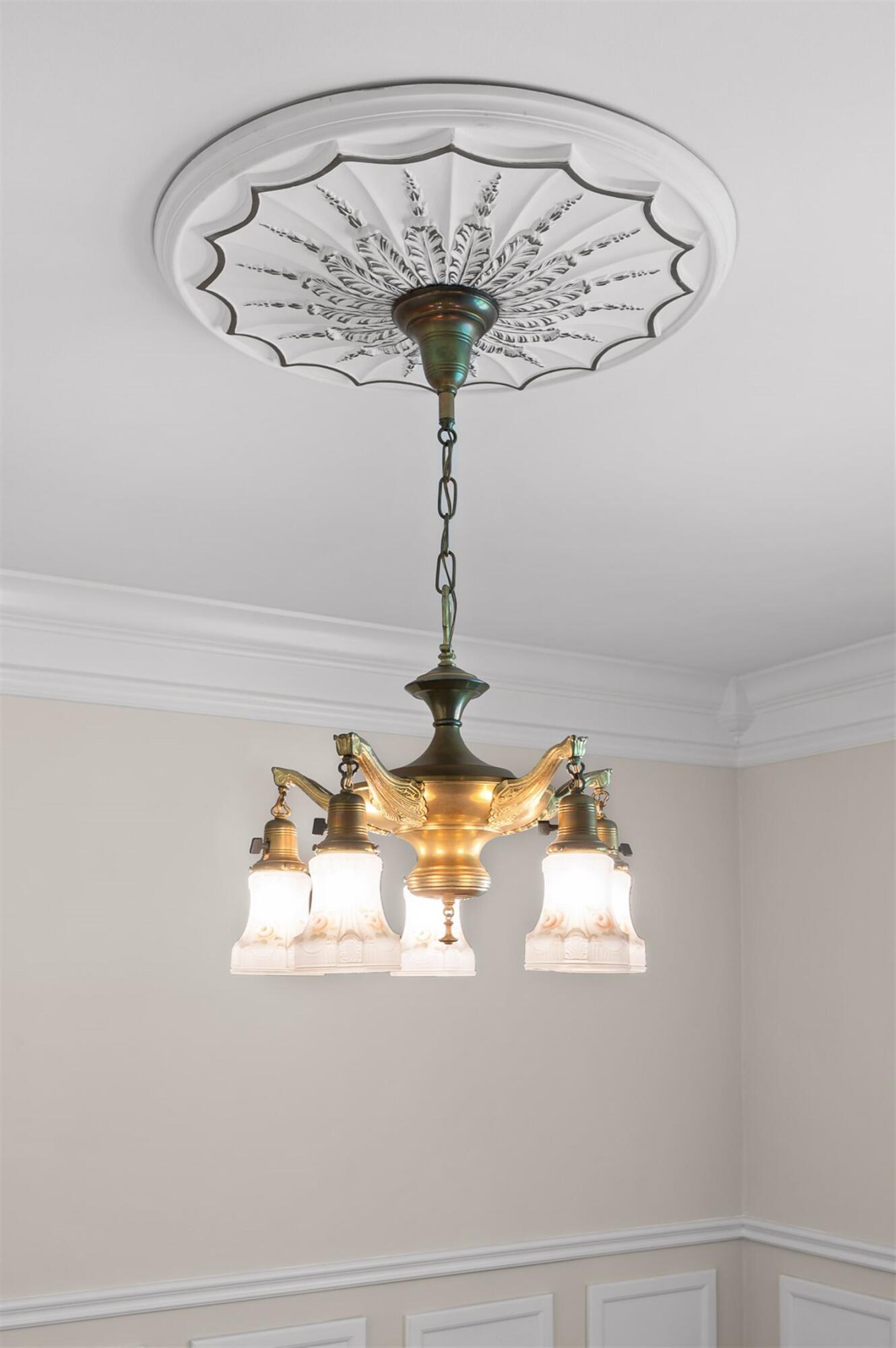 6927 Jesse Conner Road Chattanooga, TN 37421 - Photo 21 of 24 37-Jesse Conner-37