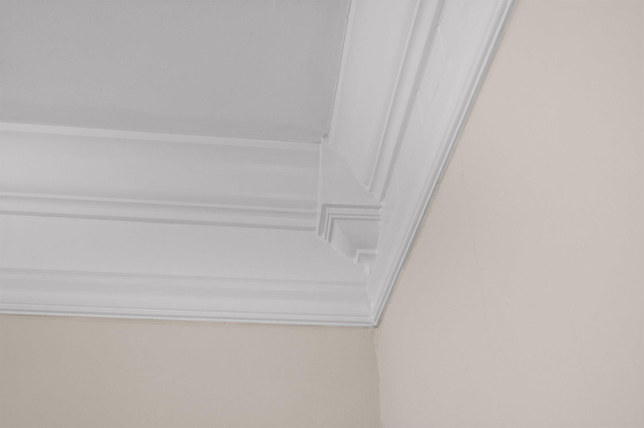 6927 Jesse Conner Road Chattanooga, TN 37421 - Photo 22 of 24 38-Jesse Conner-38