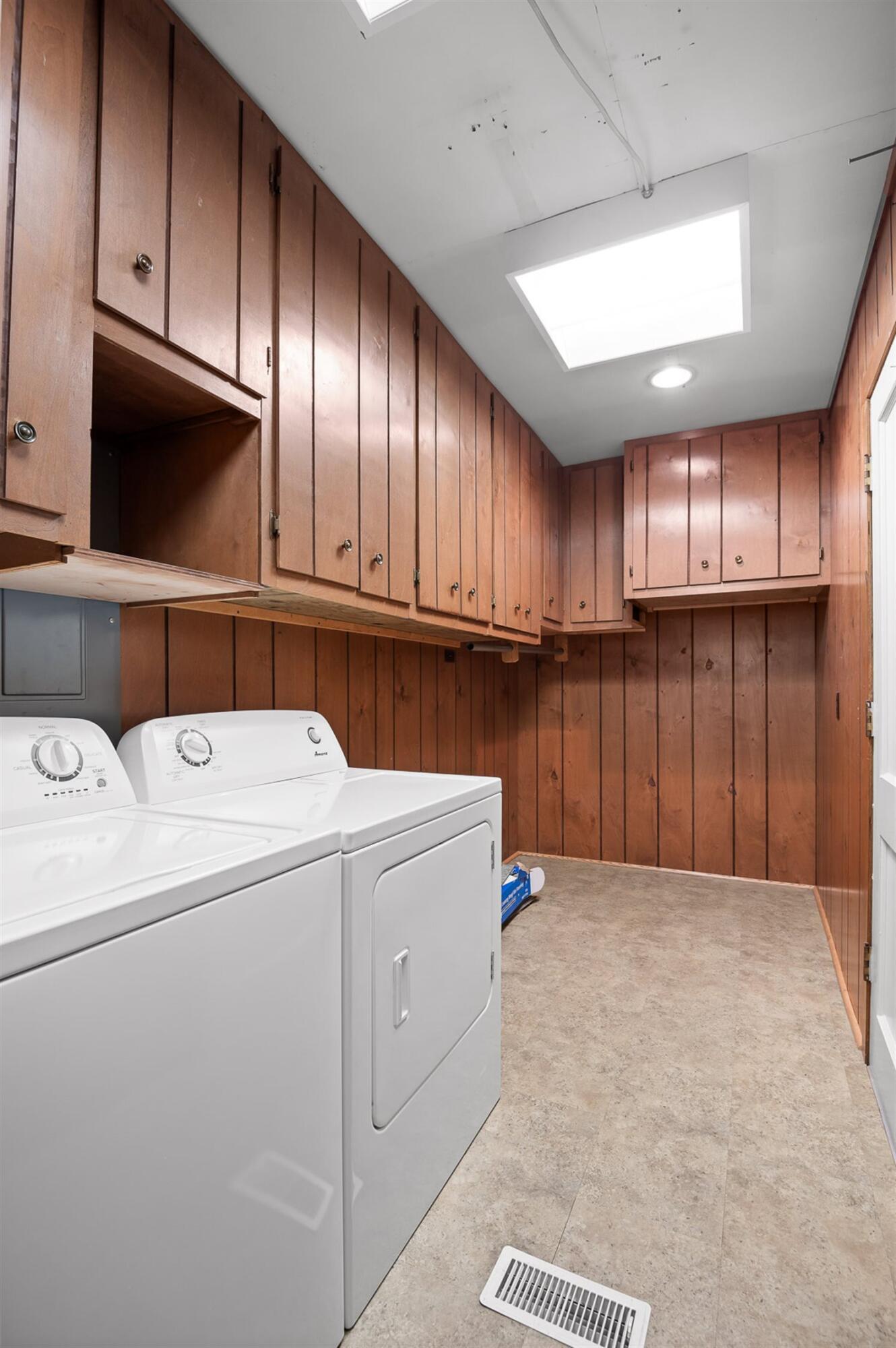 6927 Jesse Conner Road Chattanooga, TN 37421 - Photo 23 of 24 25-Jesse Conner-25