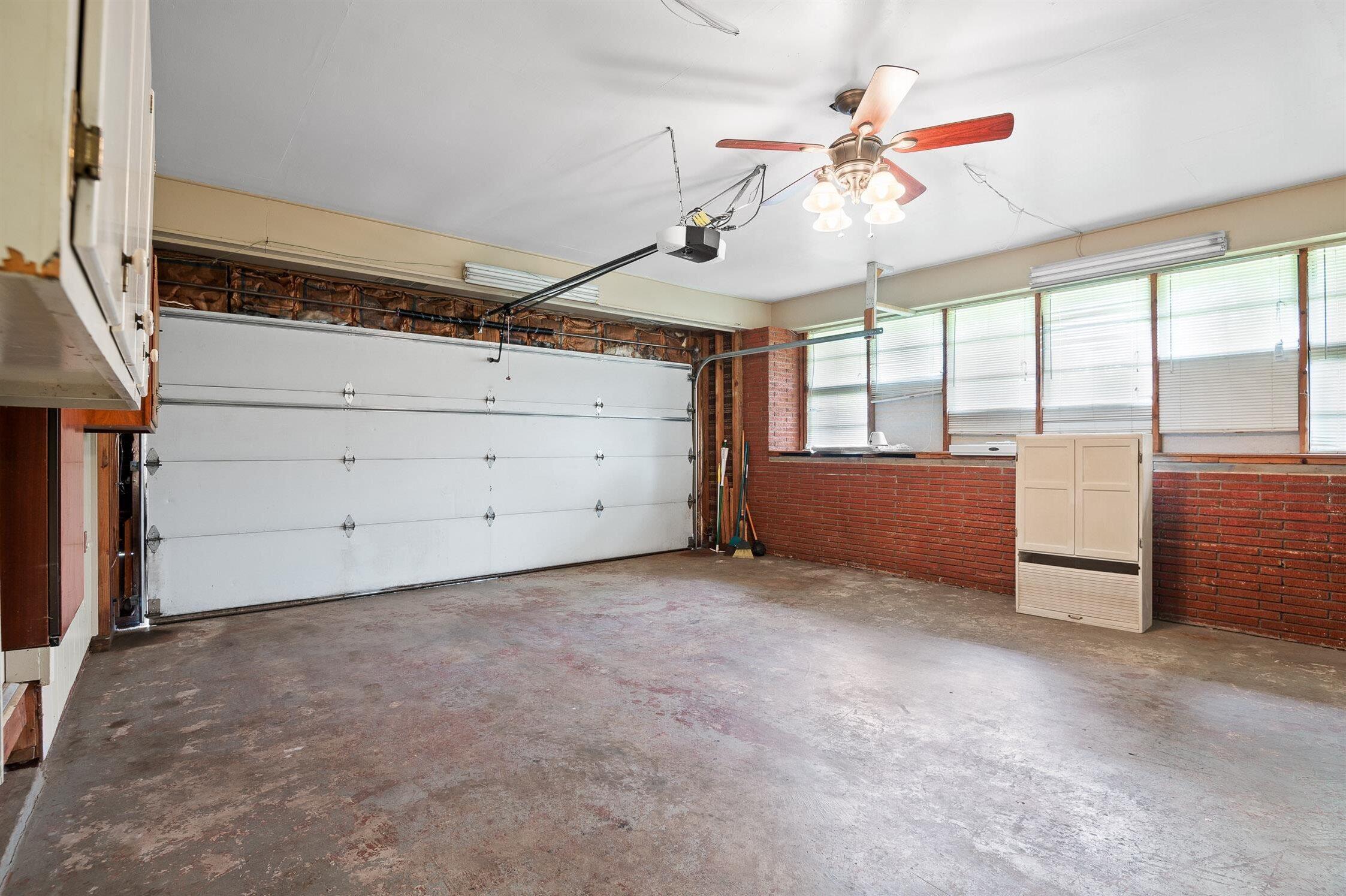 6927 Jesse Conner Road Chattanooga, TN 37421 - Photo 24 of 24 26-Jesse Conner-26