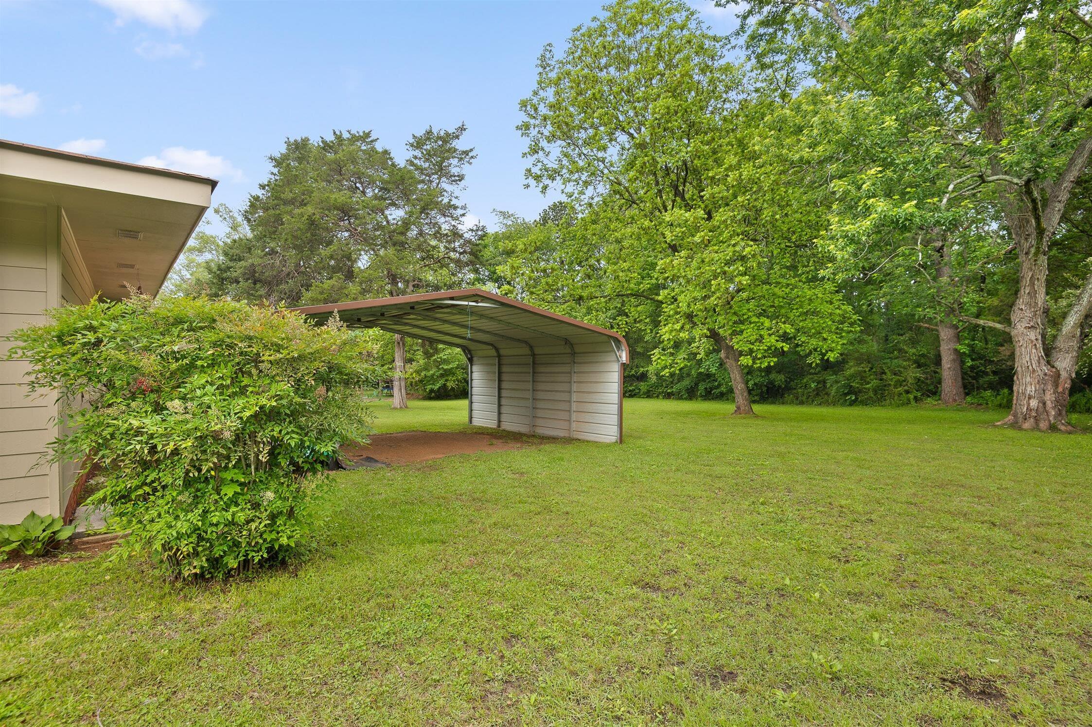 6927 Jesse Conner Road Chattanooga, TN 37421 - Photo 4 of 24 06-Jesse Conner-6