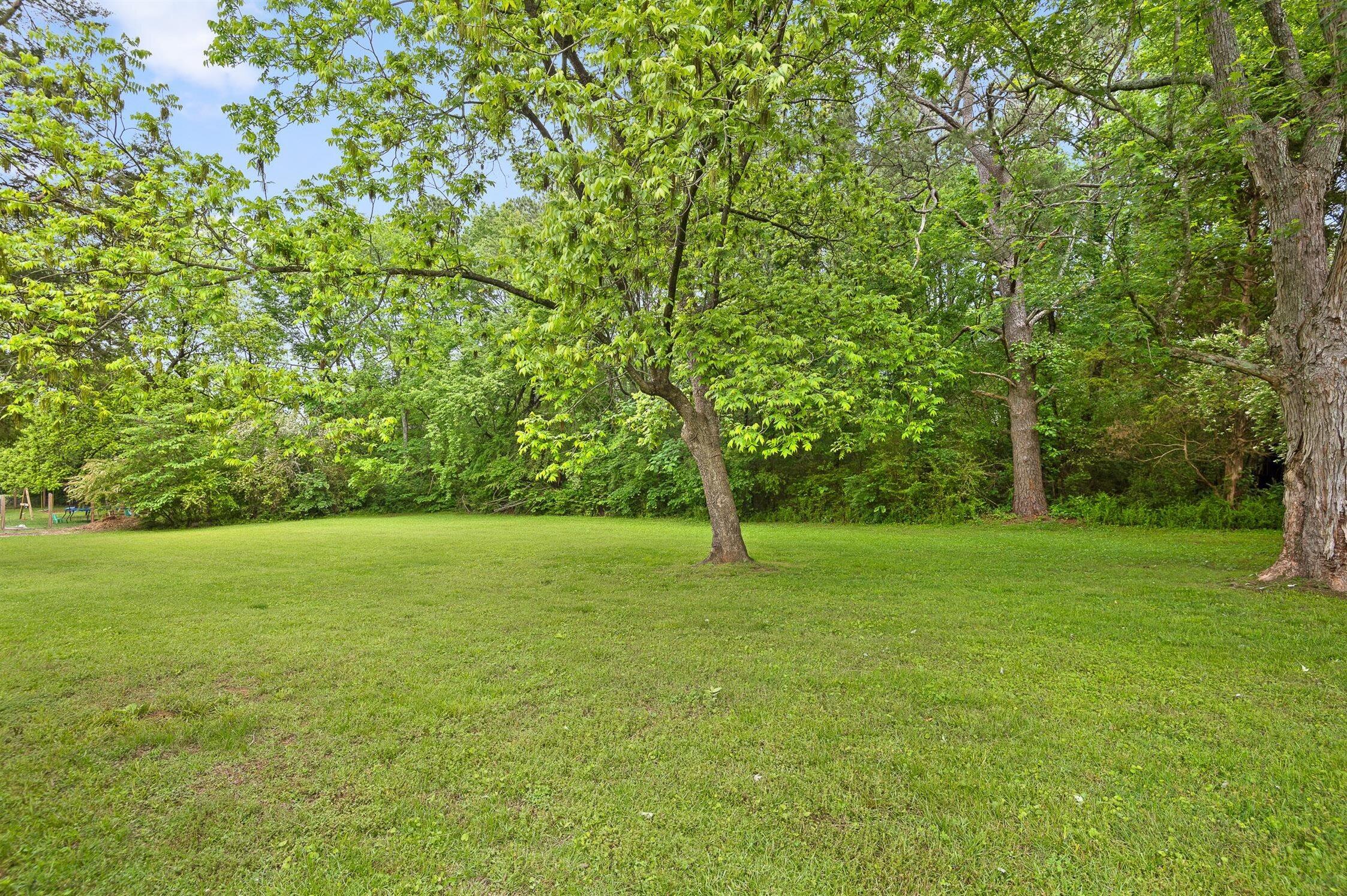 6927 Jesse Conner Road Chattanooga, TN 37421 - Photo 5 of 24 09-Jesse Conner-9