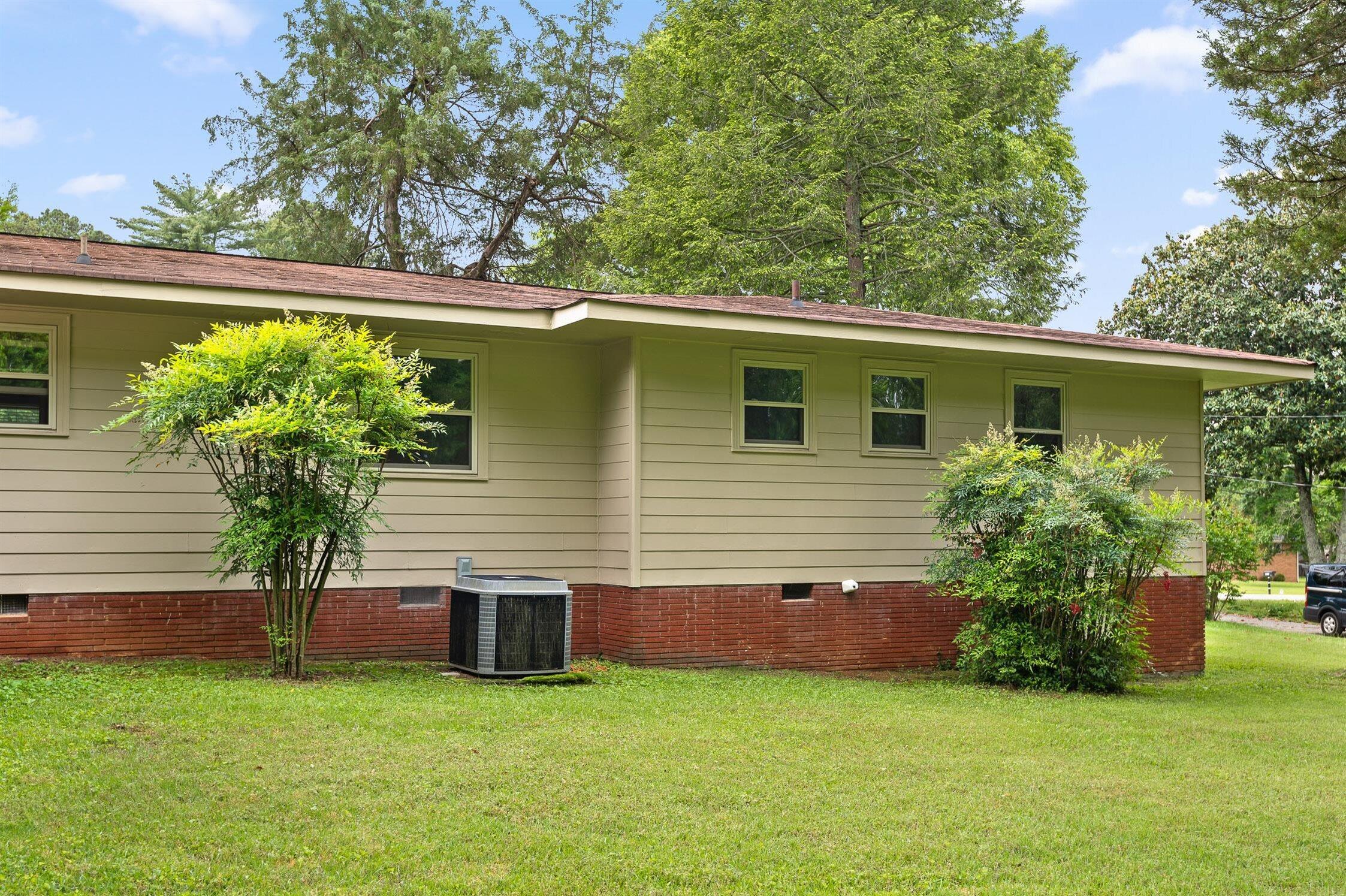 6927 Jesse Conner Road Chattanooga, TN 37421 - Photo 6 of 24 10-Jesse Conner-10