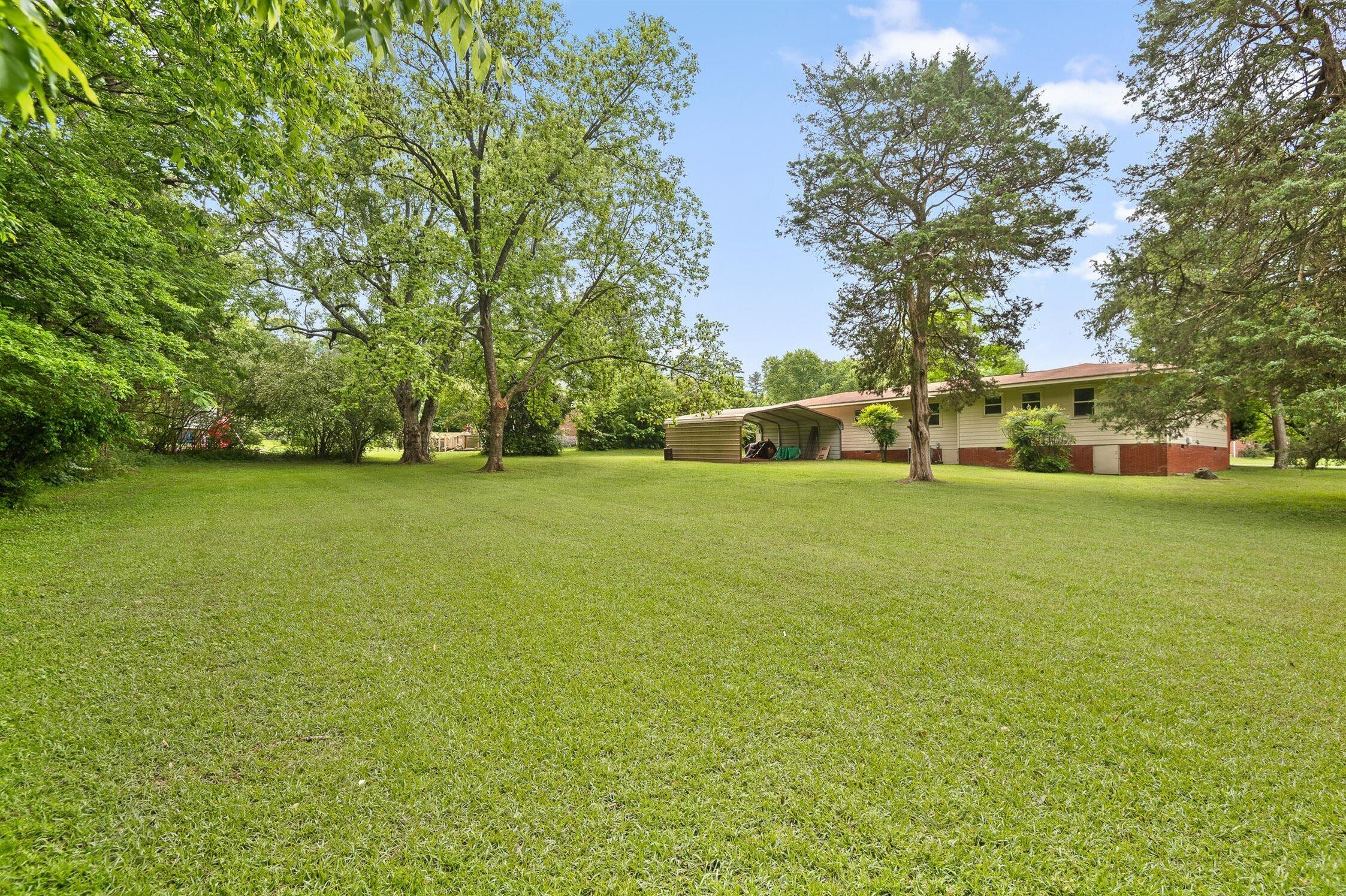 6927 Jesse Conner Road Chattanooga, TN 37421 - Photo 7 of 24 12-Jesse Conner-12