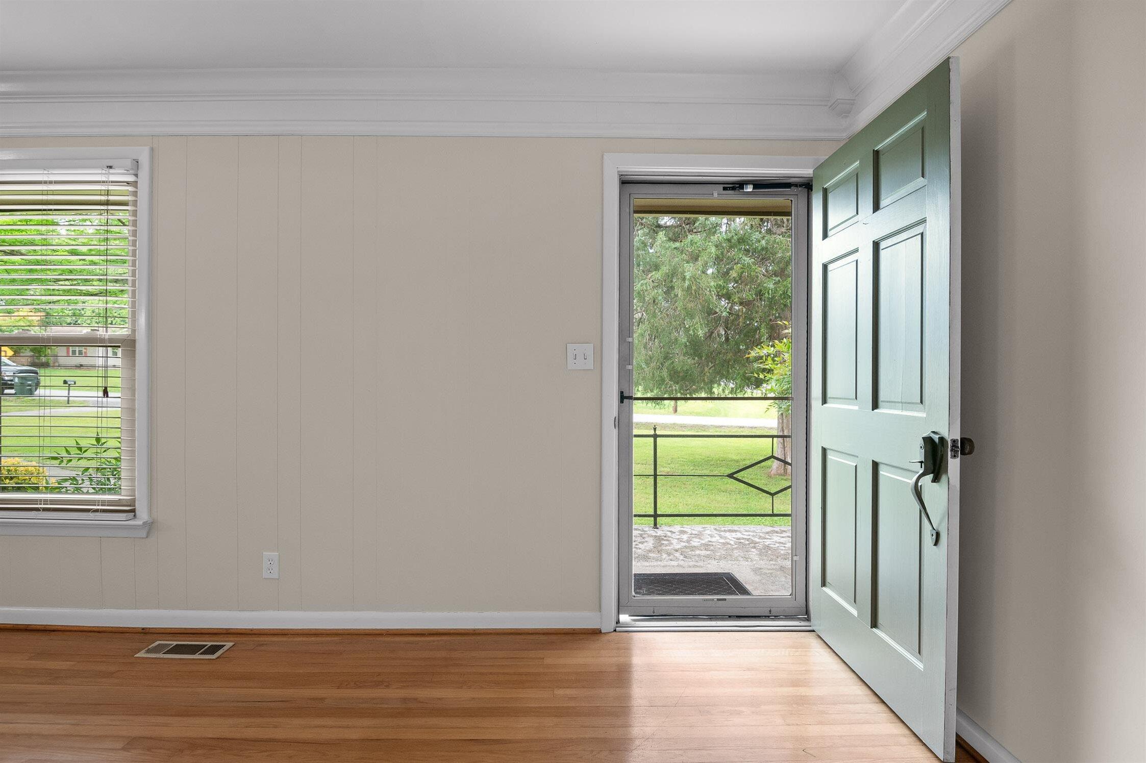 6927 Jesse Conner Road Chattanooga, TN 37421 - Photo 8 of 24 14-Jesse Conner-14