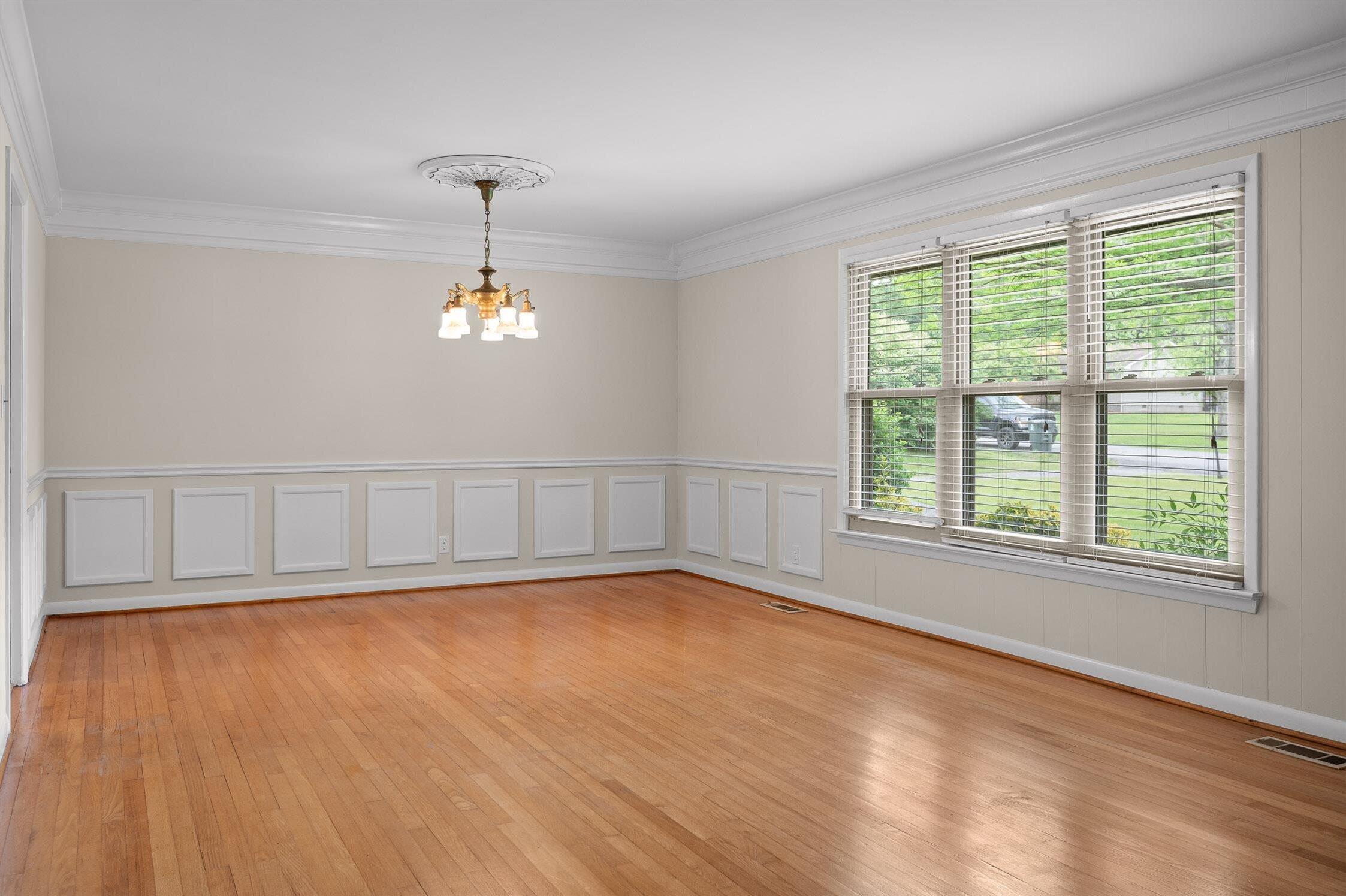 6927 Jesse Conner Road Chattanooga, TN 37421 - Photo 9 of 24 15-Jesse Conner-15