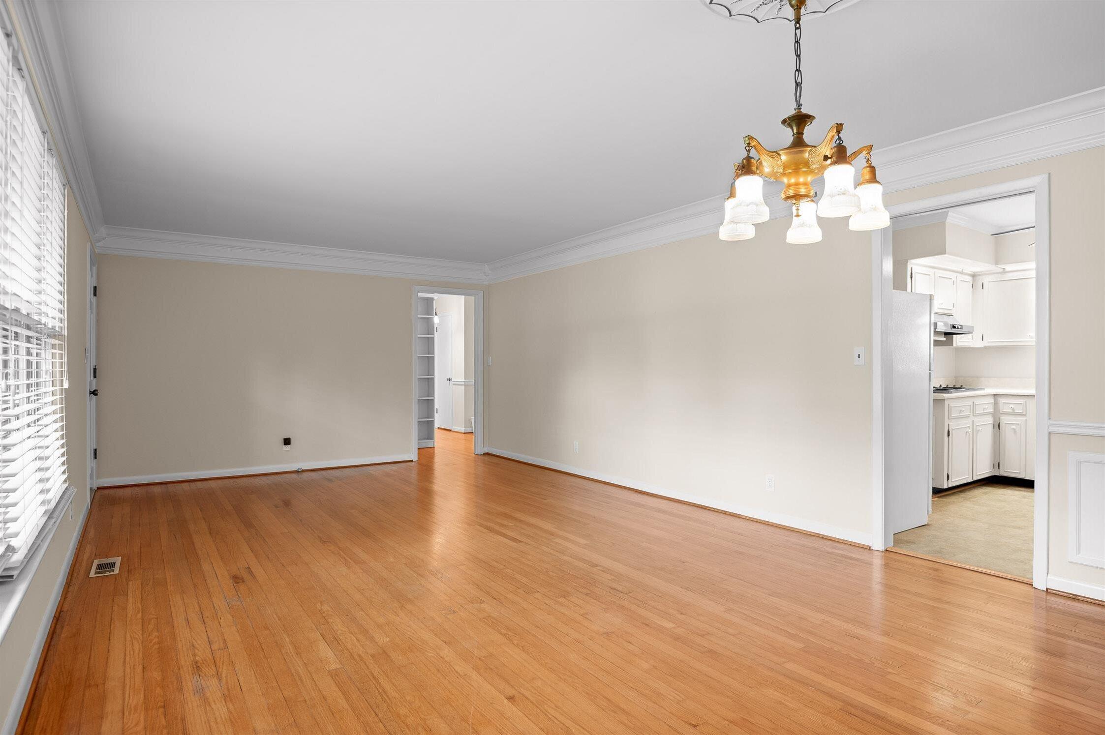 6927 Jesse Conner Road Chattanooga, TN 37421 - Photo 10 of 24 18-Jesse Conner-18