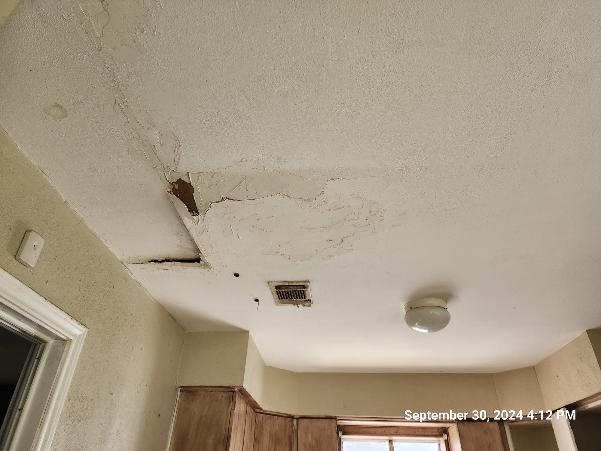 11645 Loop Road Beaumont, TX 77713 - Photo 12 of 20 a view of bathroom