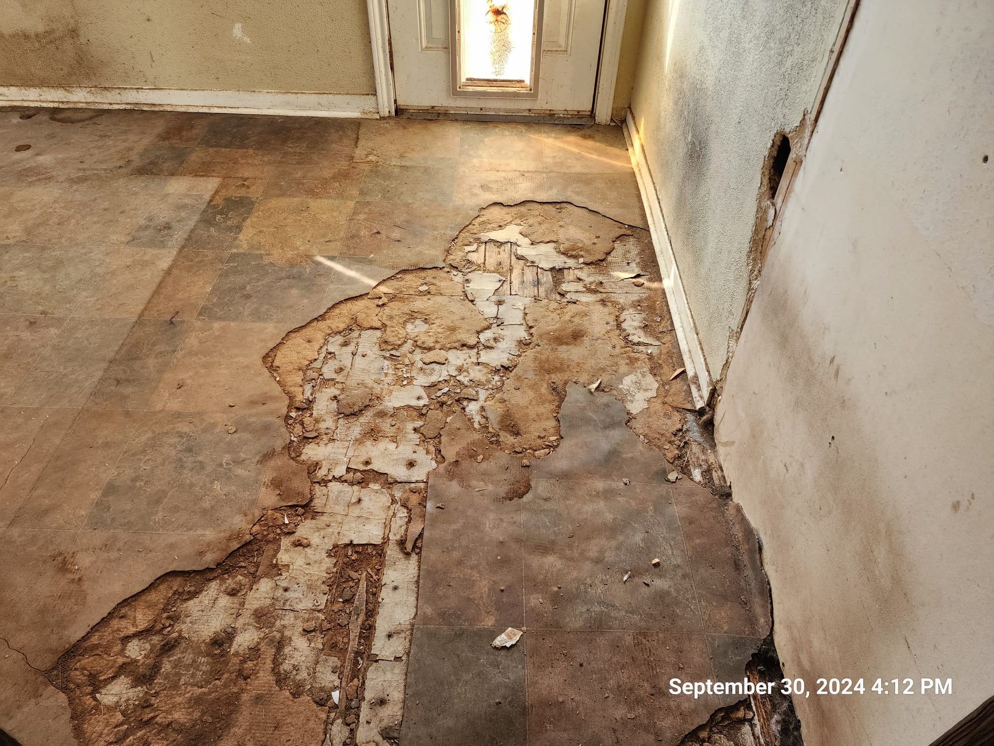 11645 Loop Road Beaumont, TX 77713 - Photo 13 of 20