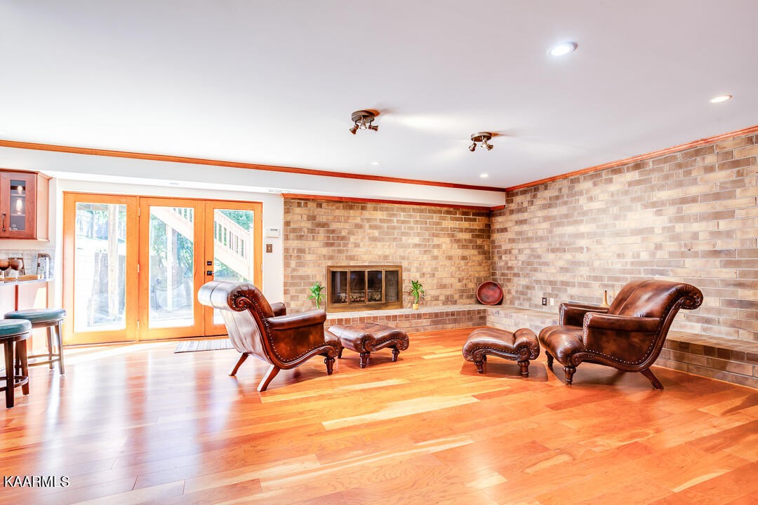 706 Kempton Road Knoxville, TN 37909 - Photo 29 of 45 Gallery Image 29