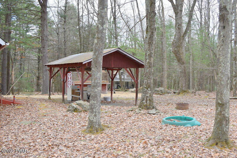 104 Landing Road Tafton, PA 18464 - Photo 11 of 14 DSC_0031