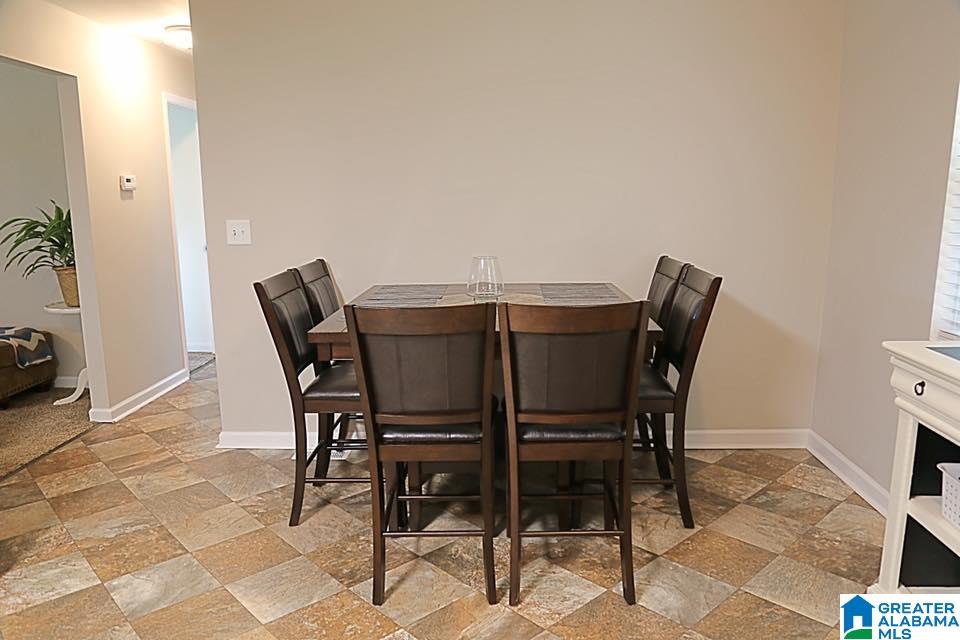 10965 Highway 160 Hayden, AL 35079 - Photo 8 of 24