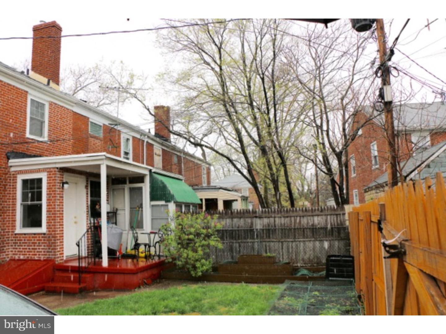 3184 Alabama Road Camden, NJ 08104 - Photo 2 of 16 Exterior Front