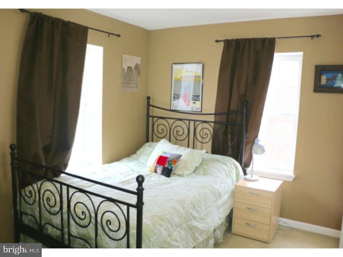 3184 Alabama Road Camden, NJ 08104 - Photo 11 of 16 Bedroom 2