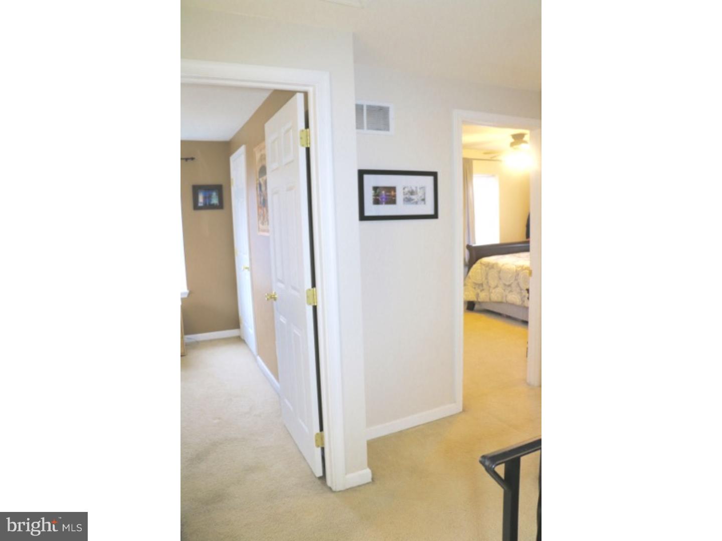 3184 Alabama Road Camden, NJ 08104 - Photo 13 of 16 Hallway