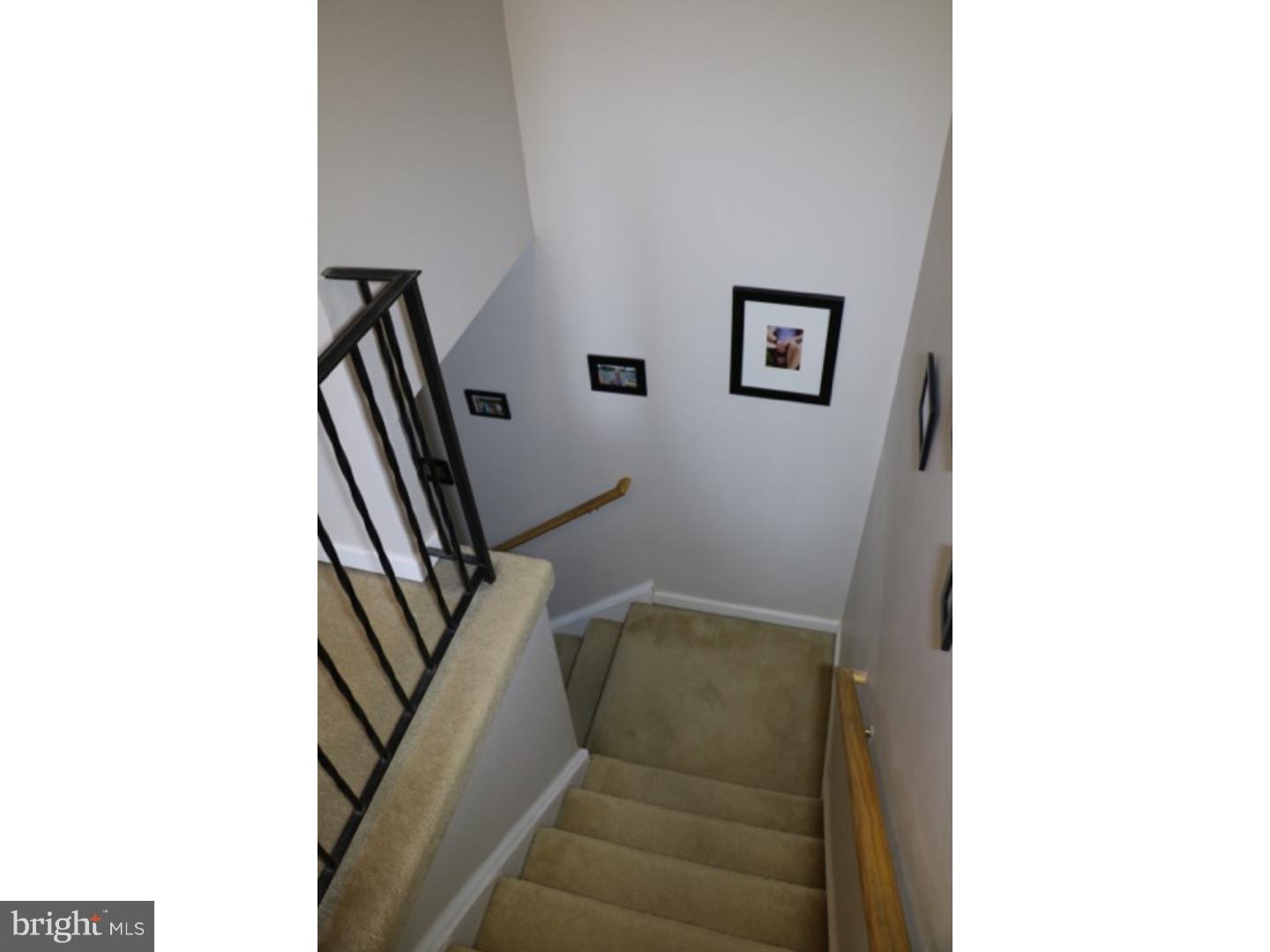 3184 Alabama Road Camden, NJ 08104 - Photo 15 of 16