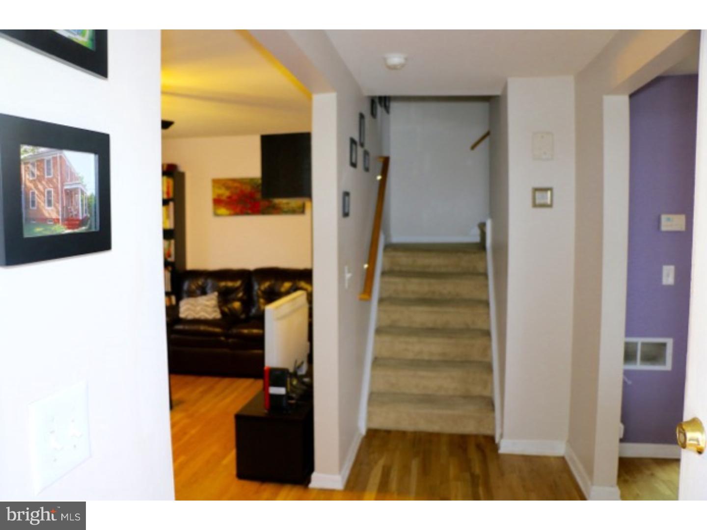 3184 Alabama Road Camden, NJ 08104 - Photo 4 of 16