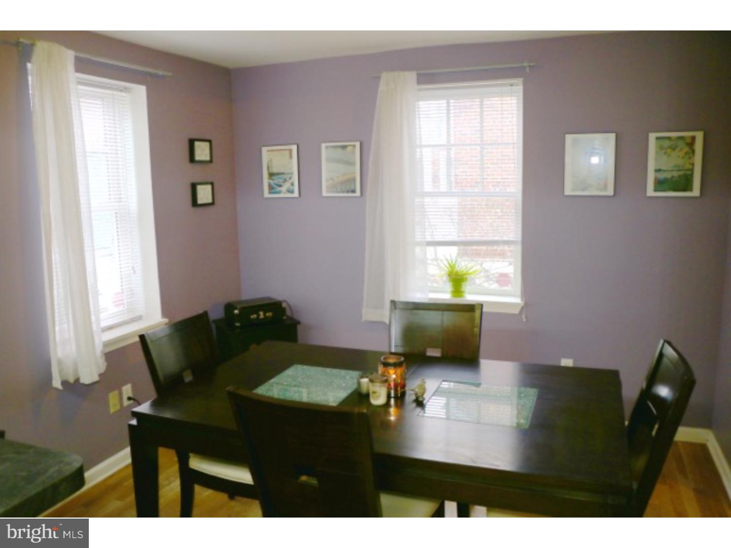 3184 Alabama Road Camden, NJ 08104 - Photo 5 of 16 Dining Room