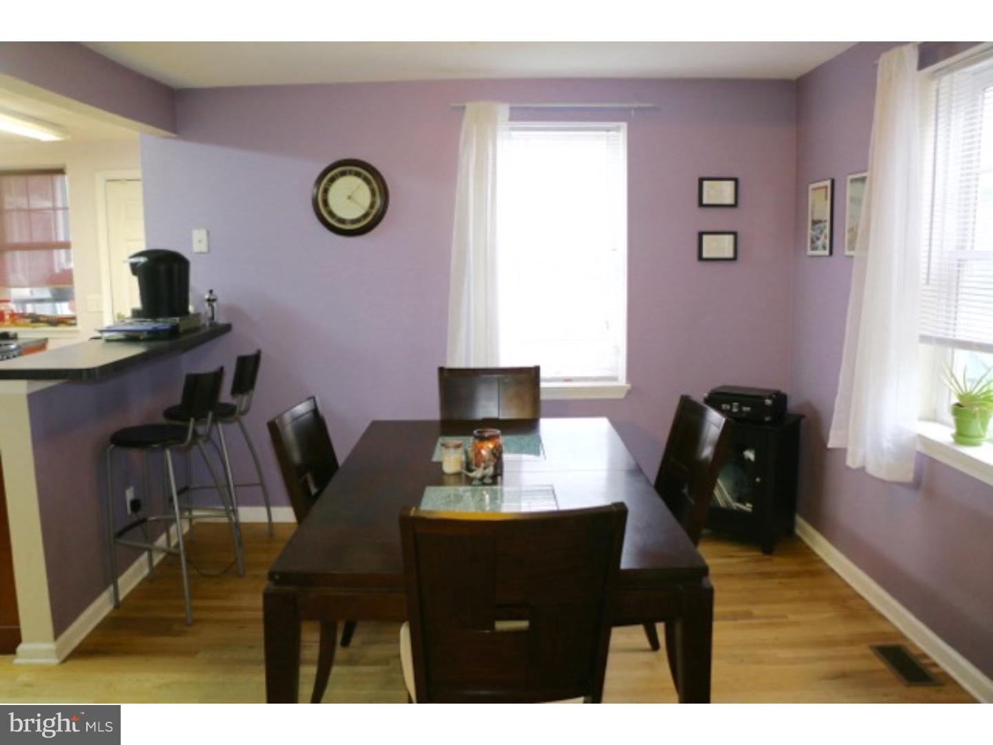 3184 Alabama Road Camden, NJ 08104 - Photo 6 of 16 Dining Room