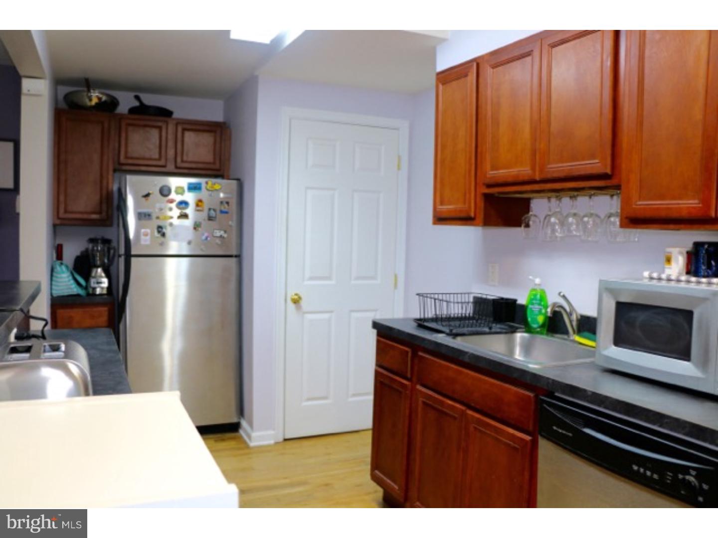 3184 Alabama Road Camden, NJ 08104 - Photo 7 of 16 Kitchen