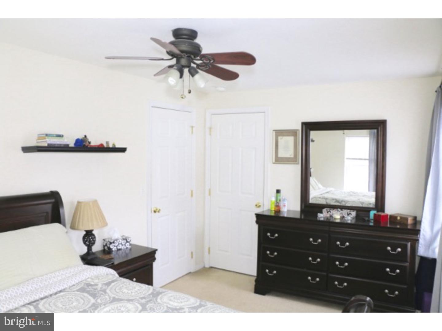 3184 Alabama Road Camden, NJ 08104 - Photo 10 of 16 Bedroom - Main
