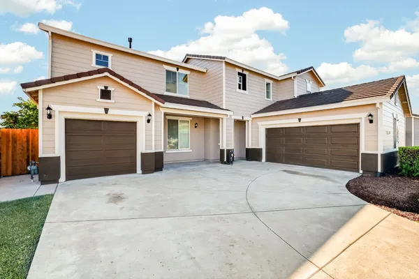 $515,000 | 1217 Pecos Way, Plumas Lake, CA 95961