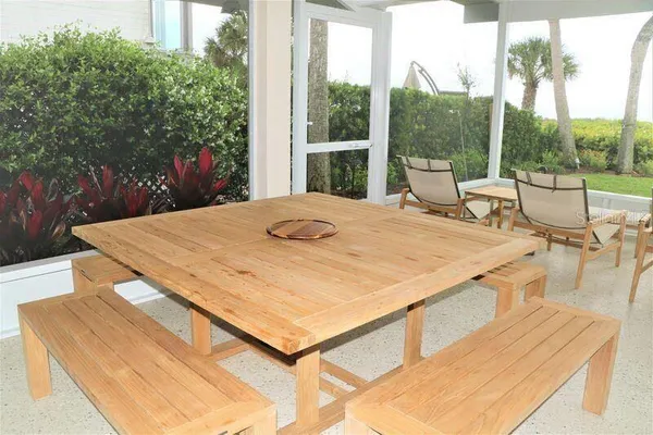 $27,000 | 6020 Midnight Pass Road, Unit 26, Sarasota, FL 34242