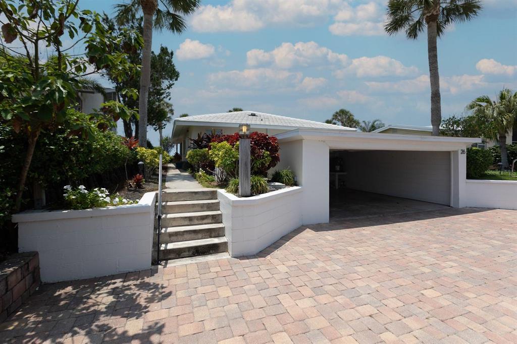 6020 Midnight Pass Road, Unit 26 Sarasota, FL 34242 - Photo 4 of 25