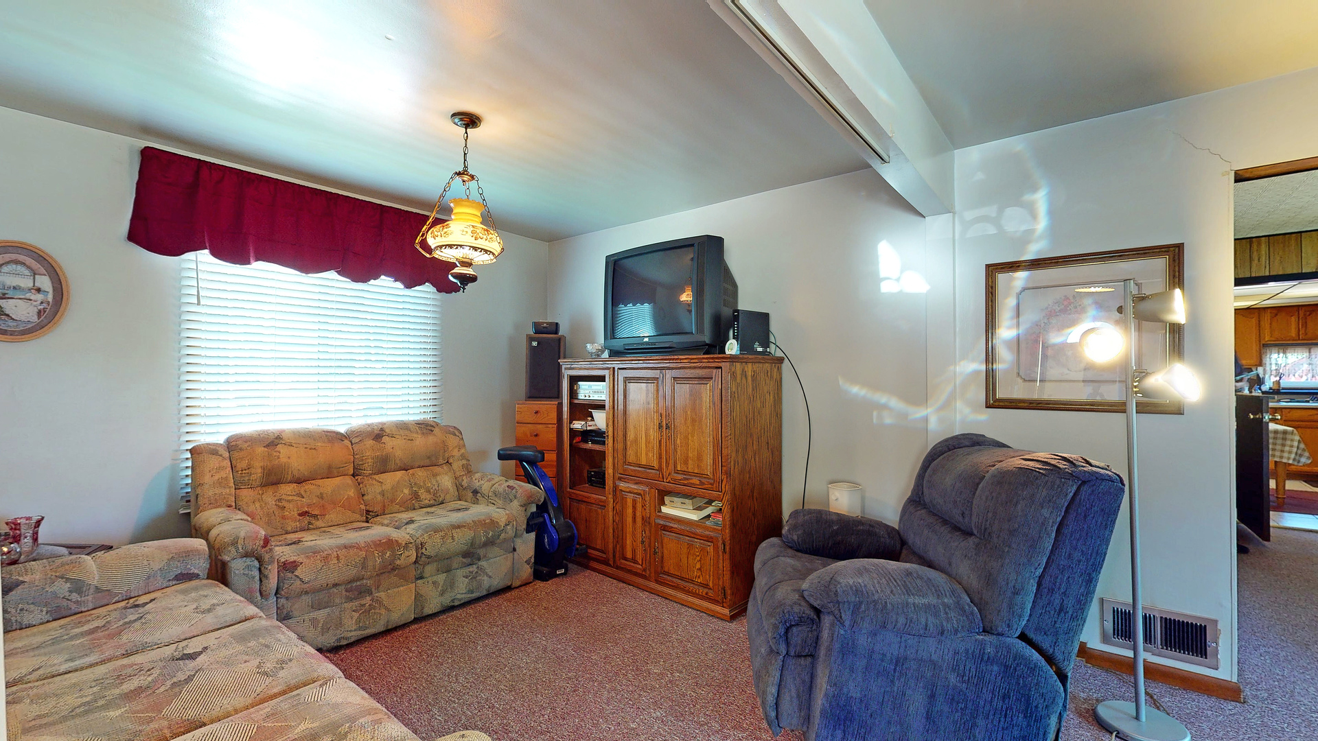 34 North Pistakee Lake Road Fox Lake, IL 60020 - Photo 16 of 46