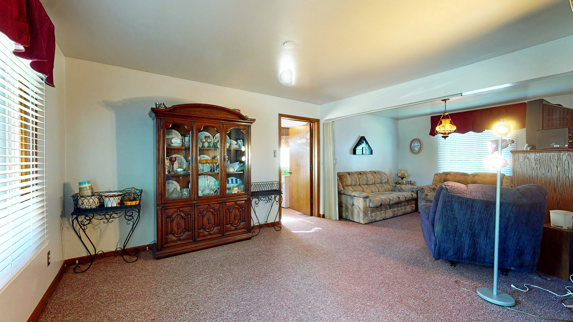 34 North Pistakee Lake Road Fox Lake, IL 60020 - Photo 19 of 46