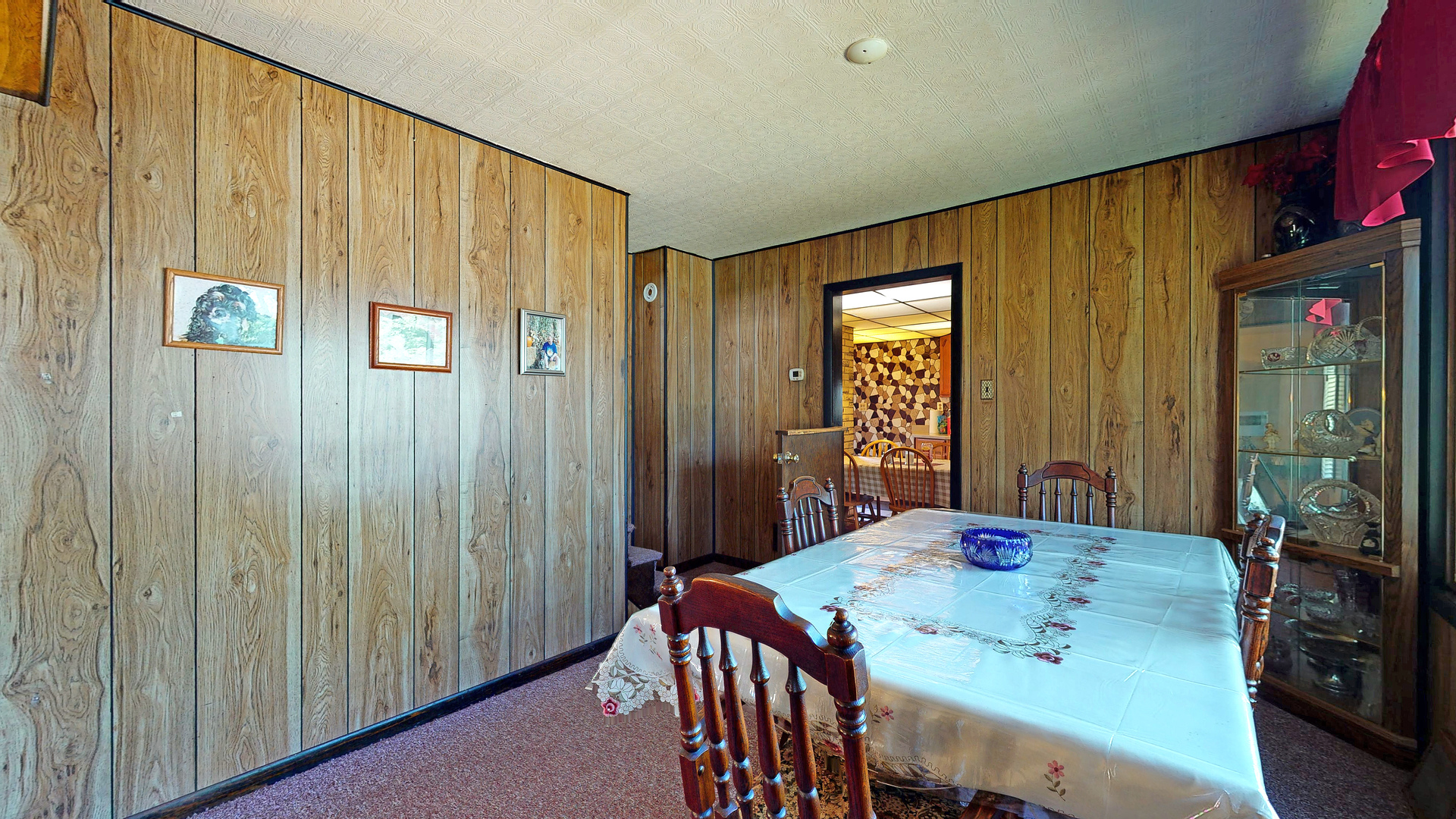 34 North Pistakee Lake Road Fox Lake, IL 60020 - Photo 20 of 46