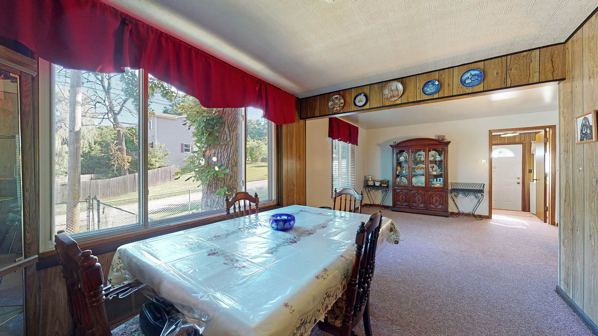 34 North Pistakee Lake Road Fox Lake, IL 60020 - Photo 21 of 46