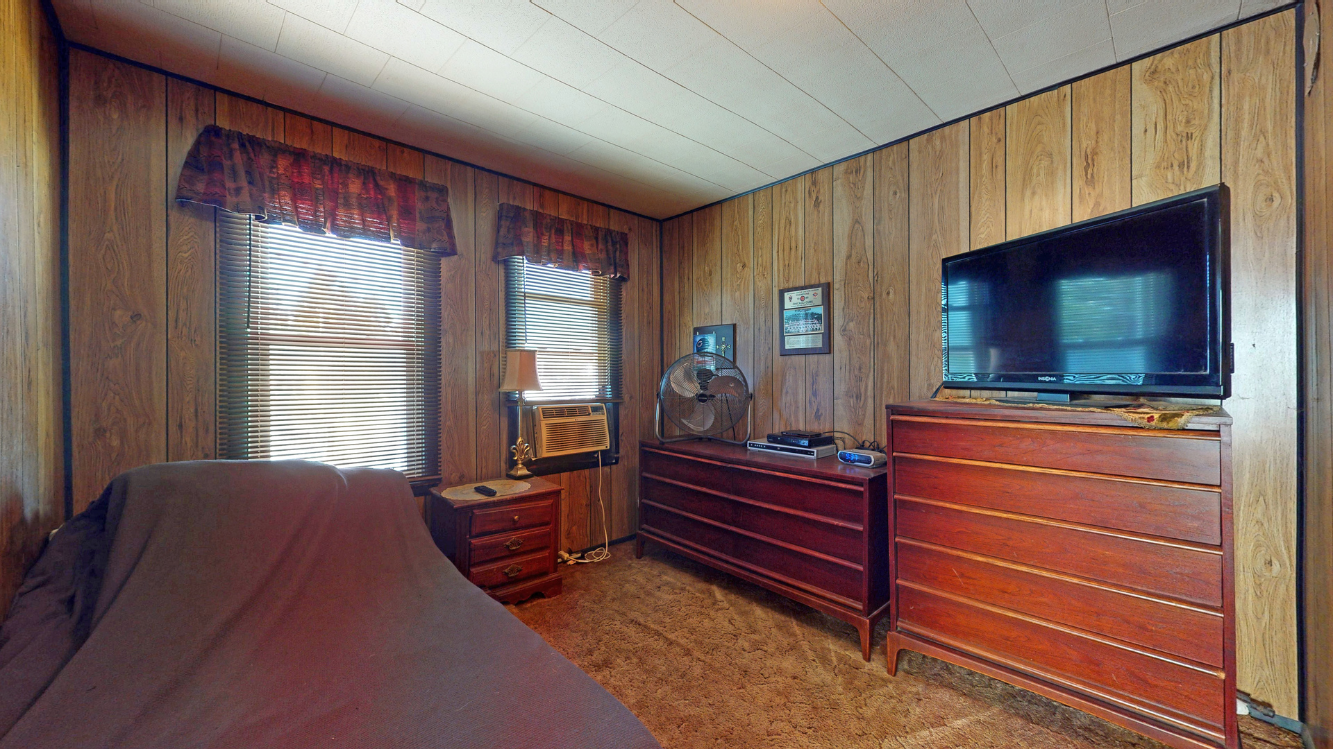 34 North Pistakee Lake Road Fox Lake, IL 60020 - Photo 27 of 46
