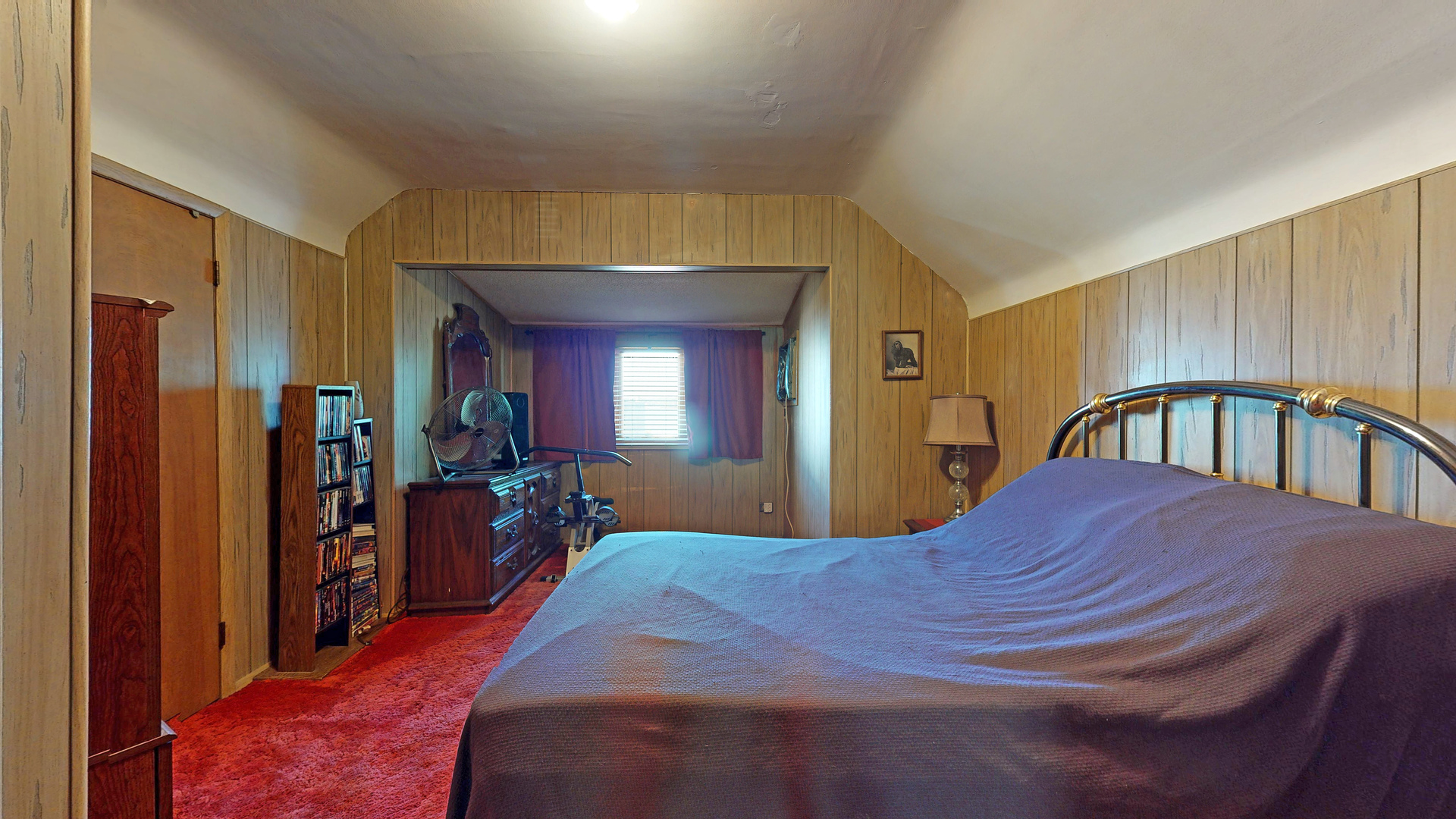 34 North Pistakee Lake Road Fox Lake, IL 60020 - Photo 29 of 46