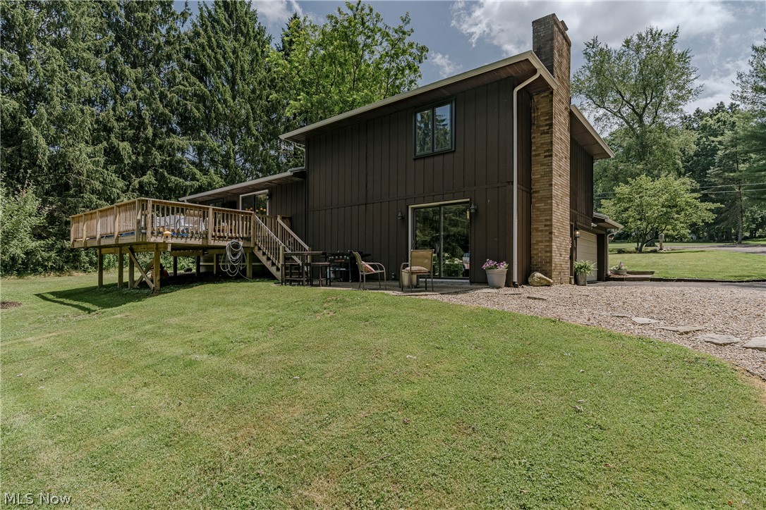 875 Dunning Road New Franklin, OH 44614 - Photo 37 of 49