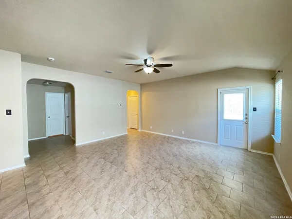 $1,795 | 14047 Cremello Falls, San Antonio, TX 78254