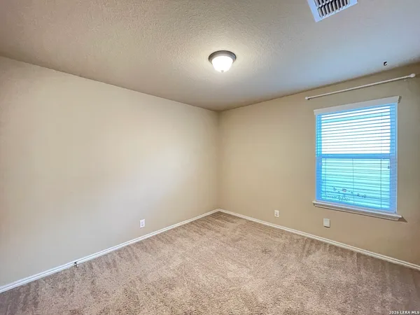 $1,795 | 14047 Cremello Falls, San Antonio, TX 78254