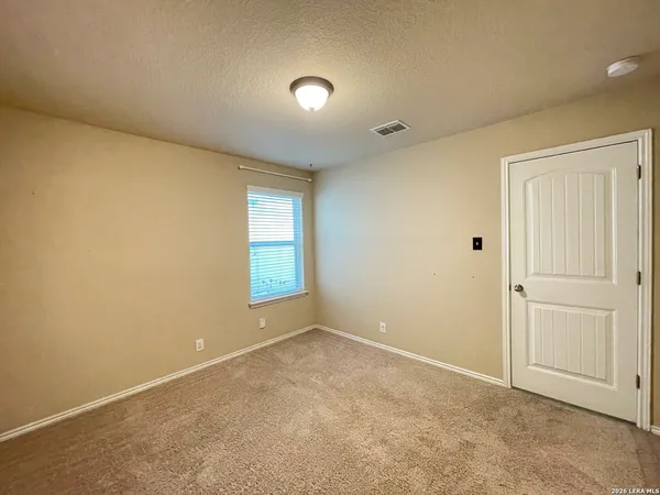 $1,795 | 14047 Cremello Falls, San Antonio, TX 78254