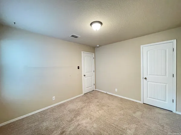 $1,795 | 14047 Cremello Falls, San Antonio, TX 78254