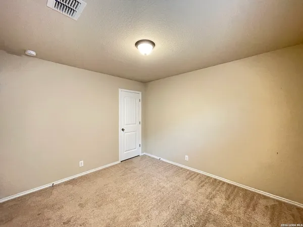 $1,795 | 14047 Cremello Falls, San Antonio, TX 78254