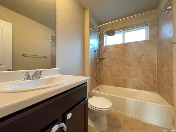 $1,795 | 14047 Cremello Falls, San Antonio, TX 78254