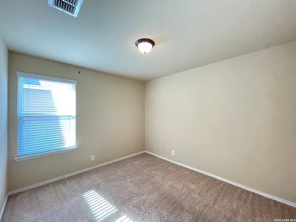 $1,795 | 14047 Cremello Falls, San Antonio, TX 78254