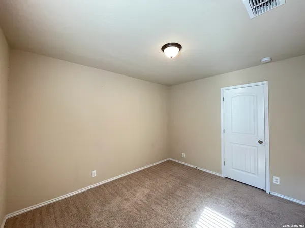 $1,795 | 14047 Cremello Falls, San Antonio, TX 78254