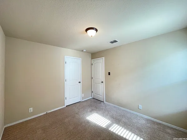 $1,795 | 14047 Cremello Falls, San Antonio, TX 78254