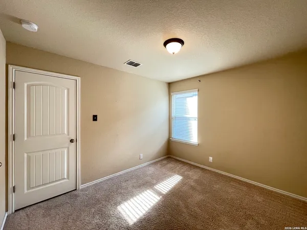 $1,795 | 14047 Cremello Falls, San Antonio, TX 78254