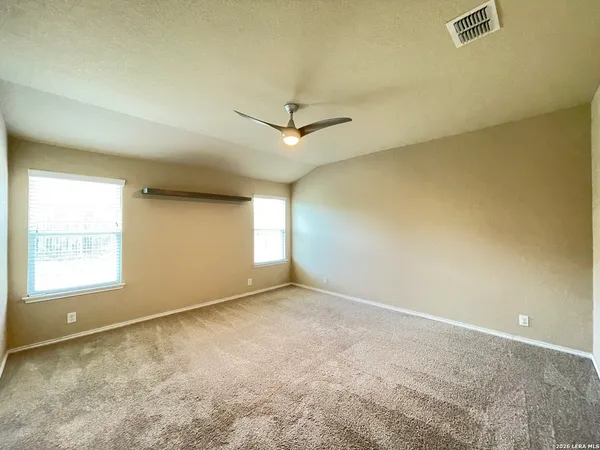 $1,795 | 14047 Cremello Falls, San Antonio, TX 78254