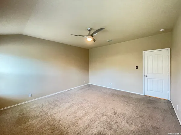 $1,795 | 14047 Cremello Falls, San Antonio, TX 78254