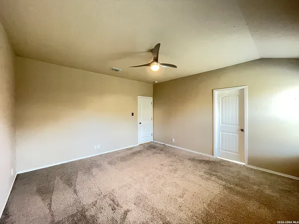 $1,795 | 14047 Cremello Falls, San Antonio, TX 78254