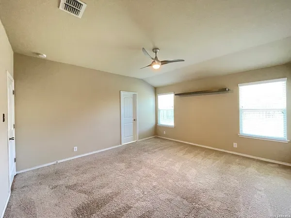 $1,795 | 14047 Cremello Falls, San Antonio, TX 78254