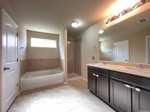 $1,795 | 14047 Cremello Falls, San Antonio, TX 78254